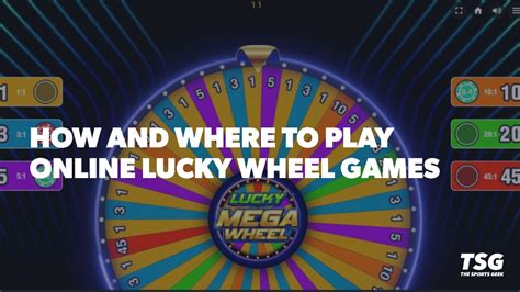 what online casino game is easiest to win|Lucky Wheel Casino Game Online: Rules, Top Sites, Tips .